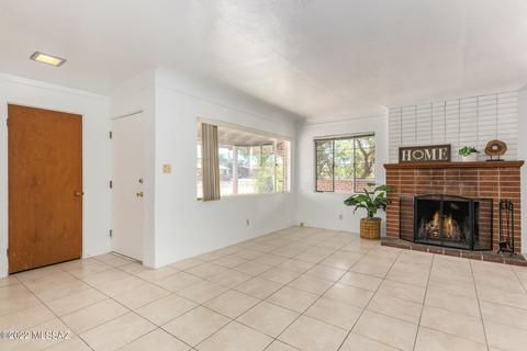 4161 E 5th St, Tucson, AZ 85711 photo 6