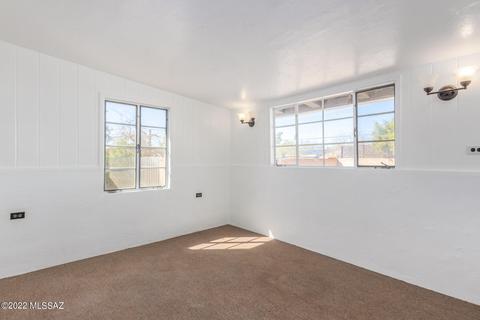 4161 E 5th St, Tucson, AZ 85711 photo 25