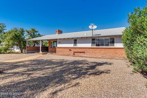 4161 E 5th St, Tucson, AZ 85711 photo 48
