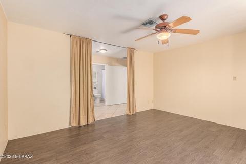4161 E 5th St, Tucson, AZ 85711 photo 42