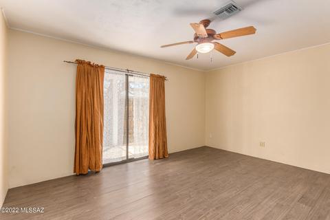 4161 E 5th St, Tucson, AZ 85711 photo 41