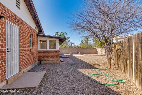 4161 E 5th St, Tucson, AZ 85711 photo 30