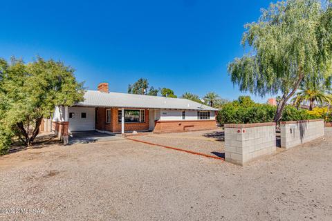 4161 E 5th St, Tucson, AZ 85711 photo 3