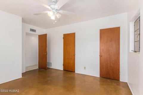 4161 E 5th St, Tucson, AZ 85711 photo 15