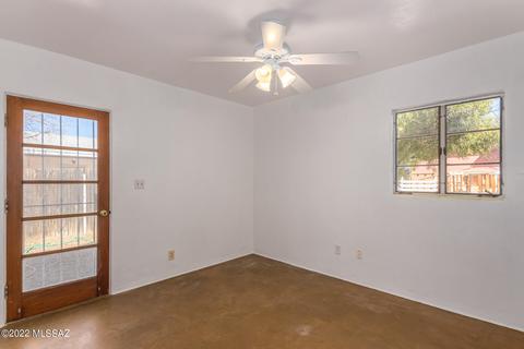 4161 E 5th St, Tucson, AZ 85711 photo 17