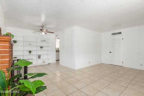 4161 E 5th St, Tucson, AZ 85711 photo 7