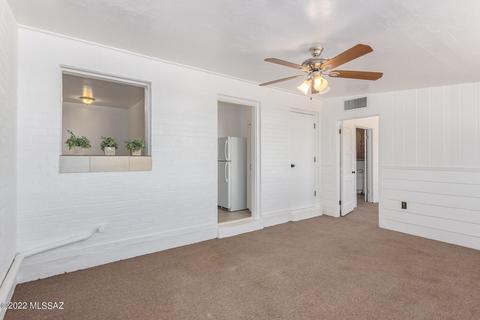 4161 E 5th St, Tucson, AZ 85711 photo 24