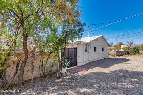 4161 E 5th St, Tucson, AZ 85711 photo 34