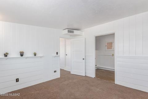 4161 E 5th St, Tucson, AZ 85711 photo 26