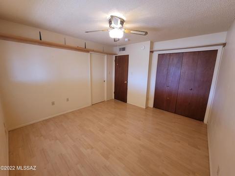 1215 E Vista Cir, Globe, AZ 85501 photo 14