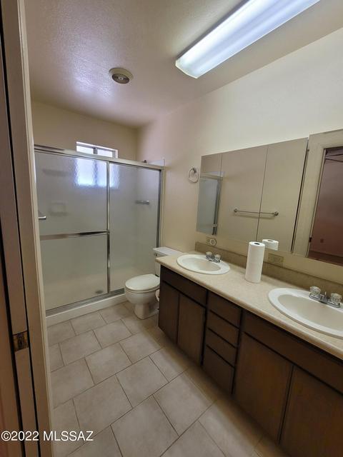 1215 E Vista Cir, Globe, AZ 85501 photo 18