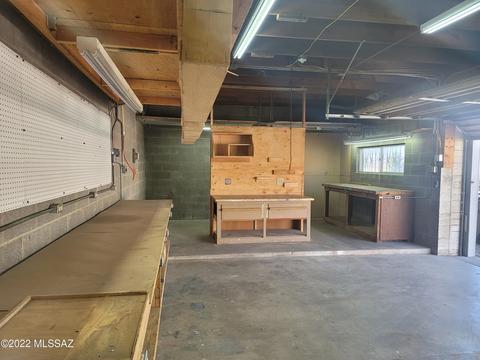 1215 E Vista Cir, Globe, AZ 85501 photo 19