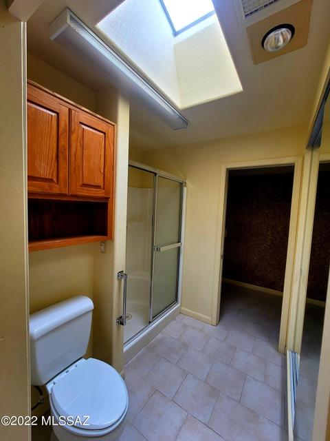 1215 E Vista Cir, Globe, AZ 85501 photo 13