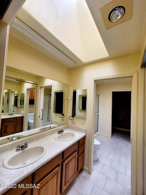 1215 E Vista Cir, Globe, AZ 85501 photo 12