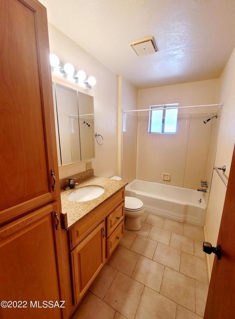 1215 E Vista Cir, Globe, AZ 85501 photo 17