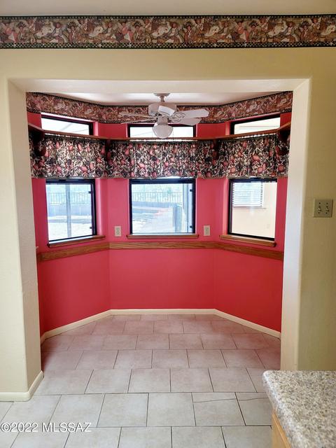 1215 E Vista Cir, Globe, AZ 85501 photo 8