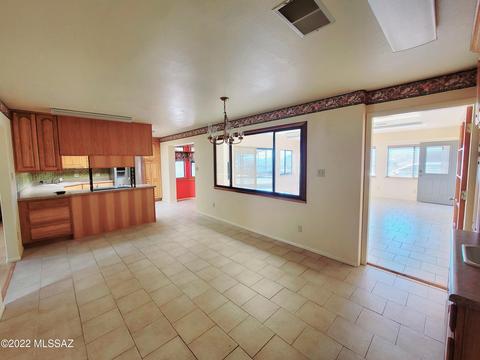 1215 E Vista Cir, Globe, AZ 85501 photo 7