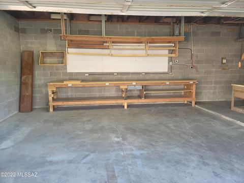 1215 E Vista Cir, Globe, AZ 85501 photo 20
