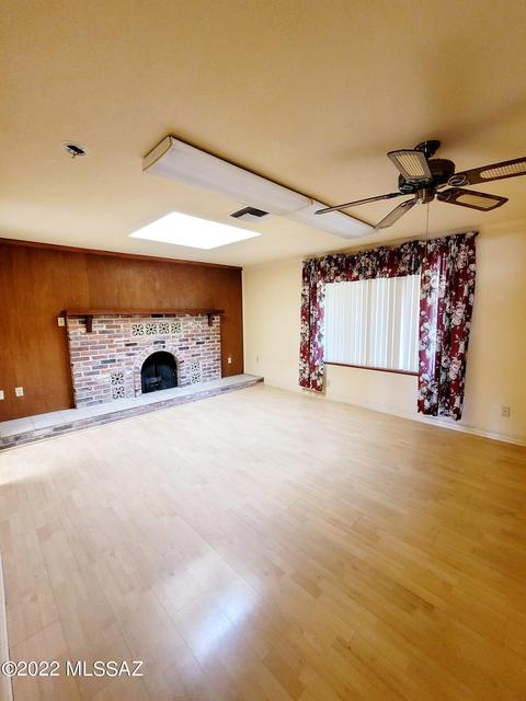 1215 E Vista Cir, Globe, AZ 85501 photo 11