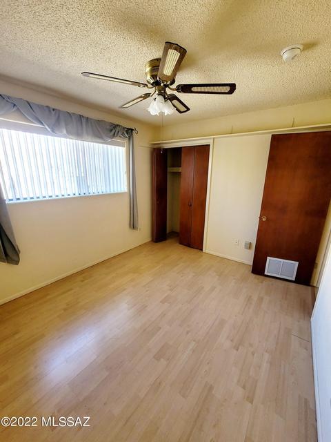 1215 E Vista Cir, Globe, AZ 85501 photo 16