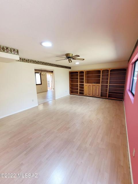 1215 E Vista Cir, Globe, AZ 85501 photo 6