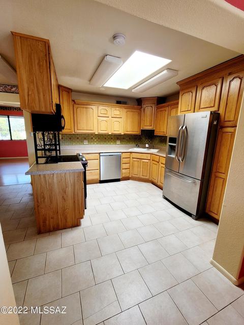 1215 E Vista Cir, Globe, AZ 85501 photo 9