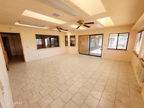 1215 E Vista Cir, Globe, AZ 85501 photo 10