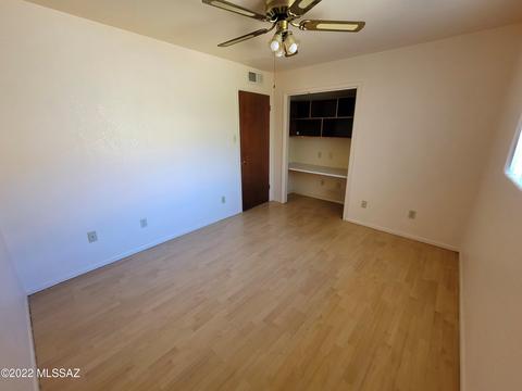 1215 E Vista Cir, Globe, AZ 85501 photo 15