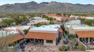 4040 E Windbreak Dr, Tucson, AZ 85718 photo 13