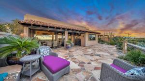 4040 E Windbreak Dr, Tucson, AZ 85718 photo 1
