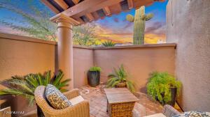 4040 E Windbreak Dr, Tucson, AZ 85718 photo 29