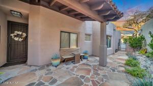 4040 E Windbreak Dr, Tucson, AZ 85718 photo 15