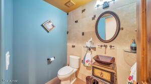 4040 E Windbreak Dr, Tucson, AZ 85718 photo 27