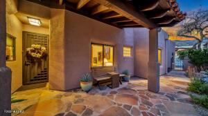 4040 E Windbreak Dr, Tucson, AZ 85718 photo 37