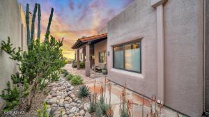4040 E Windbreak Dr, Tucson, AZ 85718 photo 14