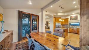 4040 E Windbreak Dr, Tucson, AZ 85718 photo 24