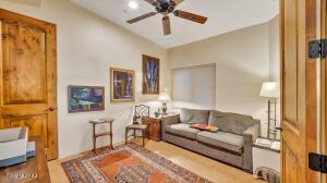 4040 E Windbreak Dr, Tucson, AZ 85718 photo 19