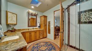 4040 E Windbreak Dr, Tucson, AZ 85718 photo 8