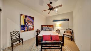 4040 E Windbreak Dr, Tucson, AZ 85718 photo 9