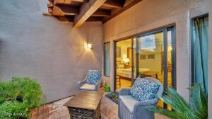 4040 E Windbreak Dr, Tucson, AZ 85718 photo 30