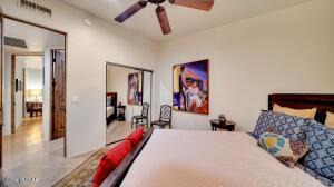 4040 E Windbreak Dr, Tucson, AZ 85718 photo 34