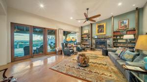 4040 E Windbreak Dr, Tucson, AZ 85718 photo 6