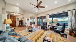 4040 E Windbreak Dr, Tucson, AZ 85718 photo 21