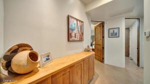 4040 E Windbreak Dr, Tucson, AZ 85718 photo 28