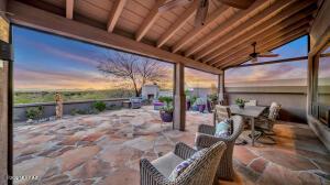 4040 E Windbreak Dr, Tucson, AZ 85718 photo 18