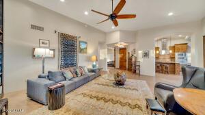 4040 E Windbreak Dr, Tucson, AZ 85718 photo 22
