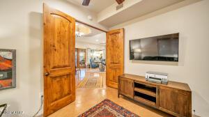 4040 E Windbreak Dr, Tucson, AZ 85718 photo 20