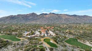 4040 E Windbreak Dr, Tucson, AZ 85718 photo 3