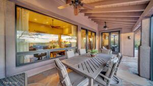 4040 E Windbreak Dr, Tucson, AZ 85718 photo 17