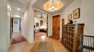 4040 E Windbreak Dr, Tucson, AZ 85718 photo 26